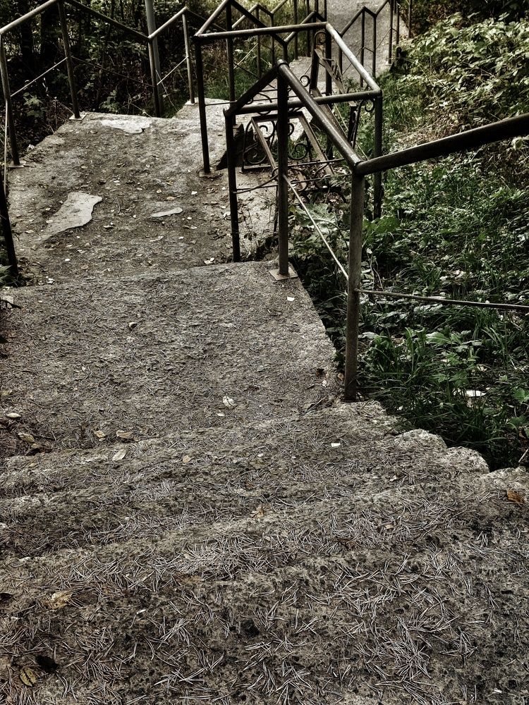 Photograph by Светлана Филина