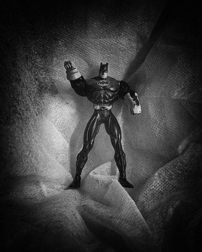 Photograph by Dragan Leles