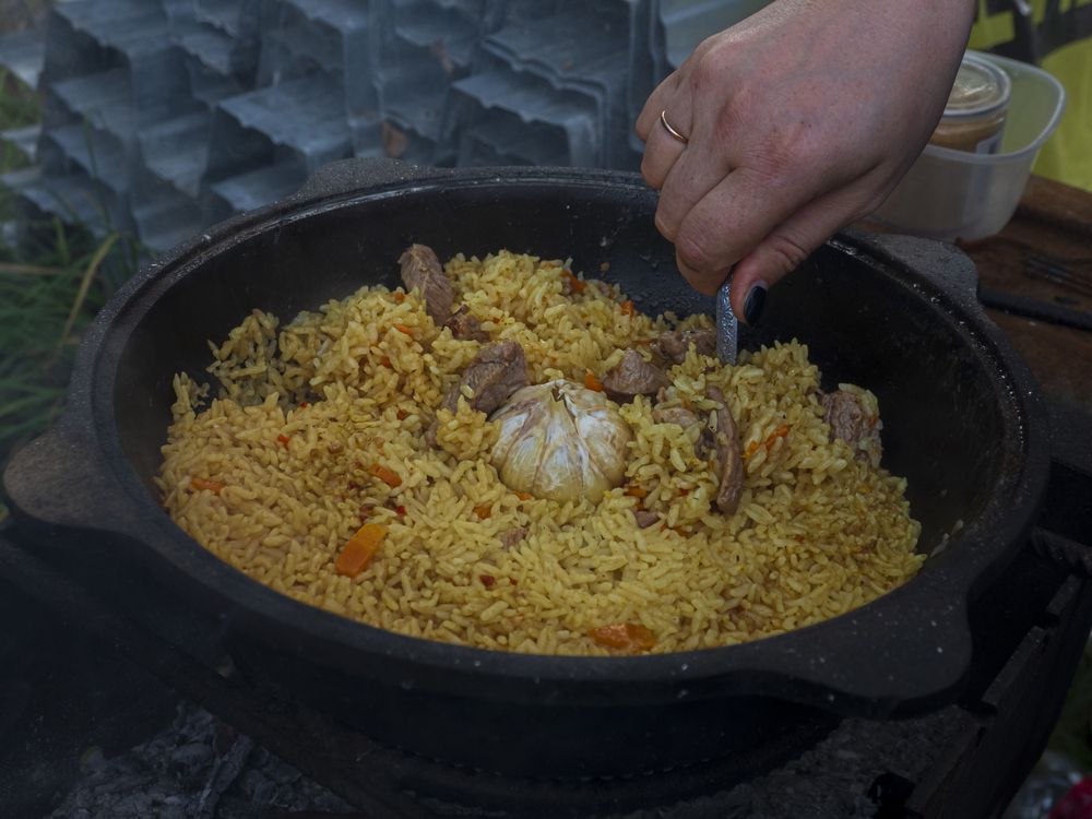 Photograph by Надежда Михайлина