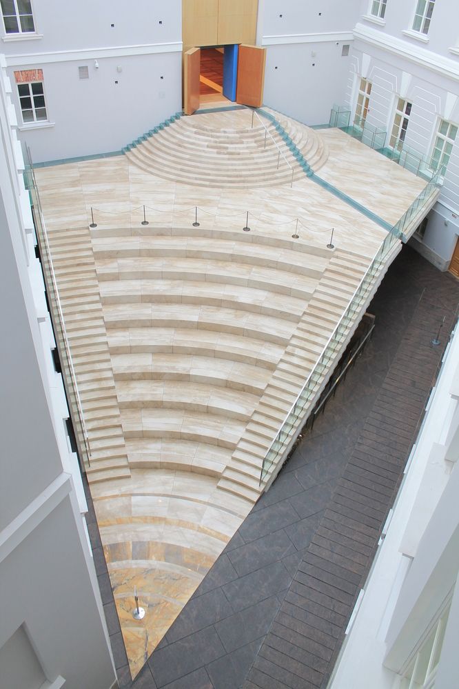 Photograph by Алла Бойко