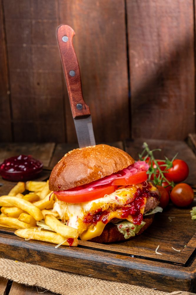 Photograph by Александр Милодан