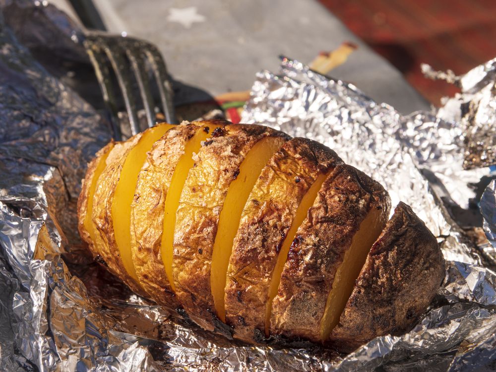 Photograph by Надежда Михайлина