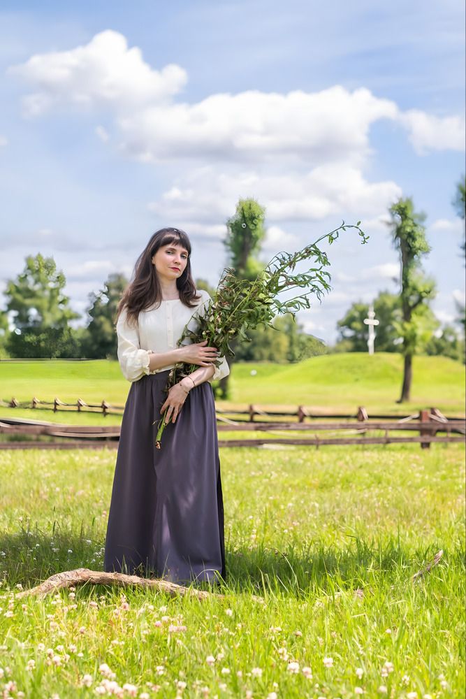 Photograph by Евгений Николаенков