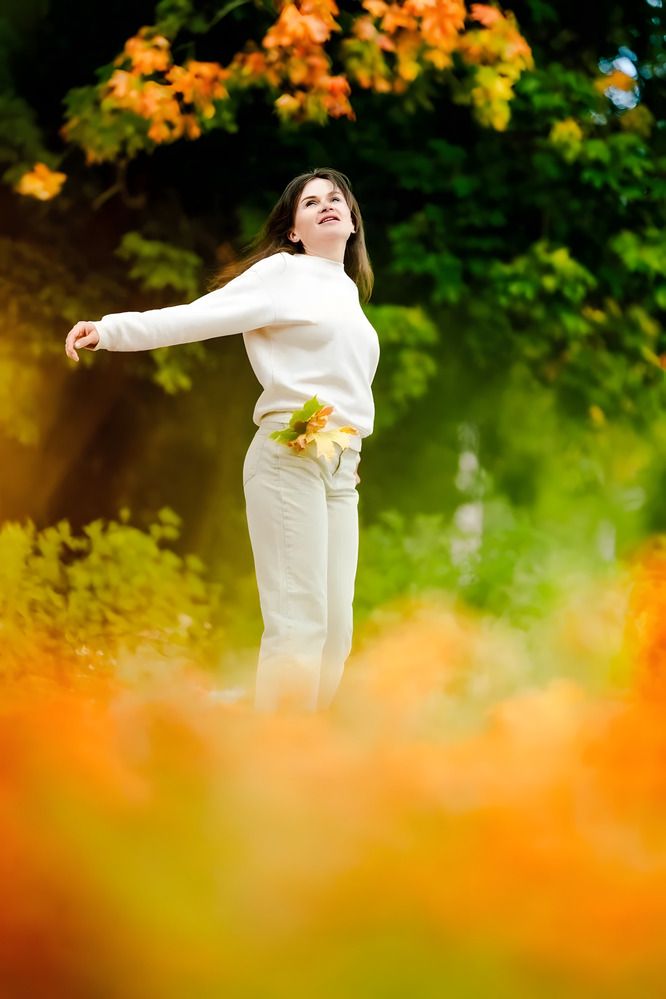 Photograph by Евгений Николаенков