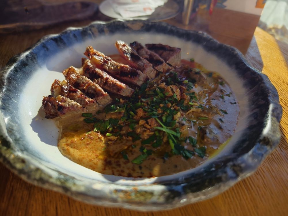 Фотография автора Olga Shchetinina