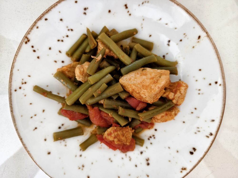 Фотография автора Olga Shchetinina