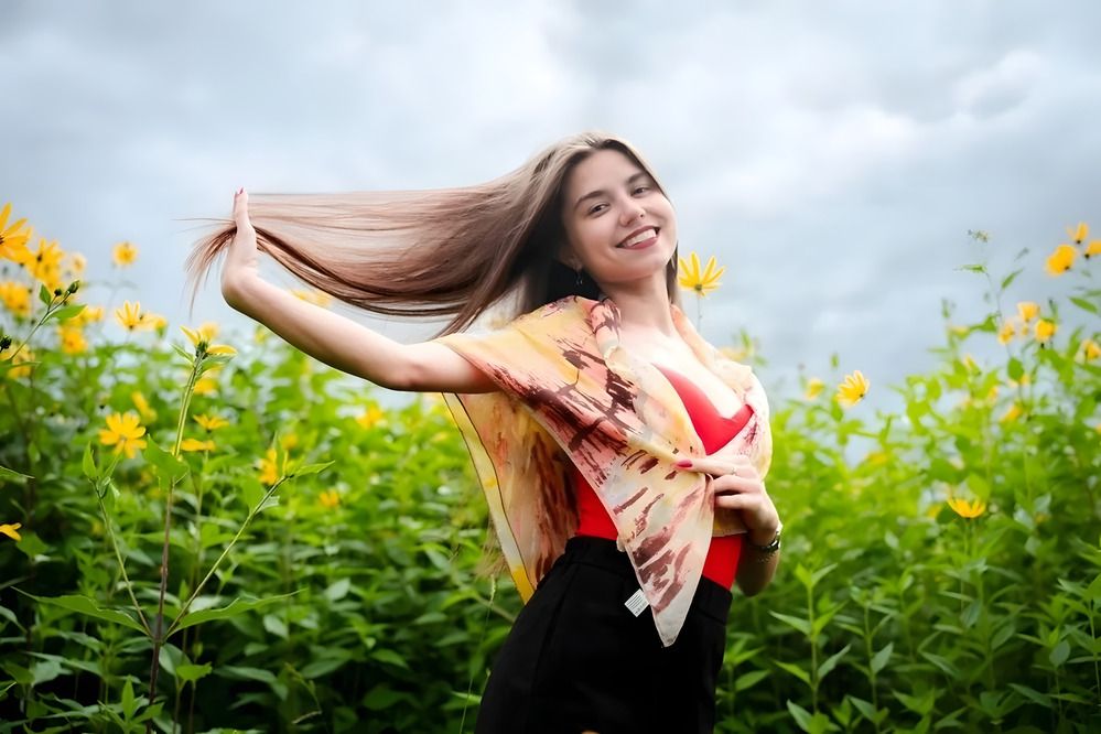 Photograph by Евгений Николаенков