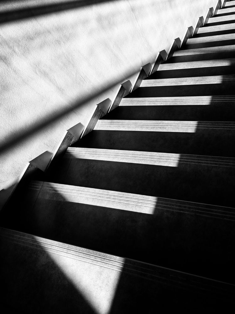 Photograph by Инна Мухина