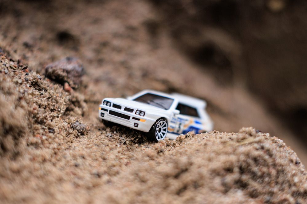 Фотография автора Ярослав Качура