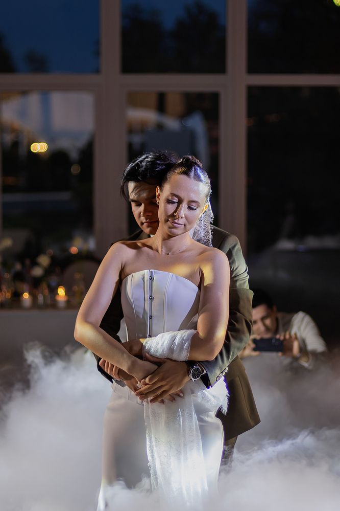 Фотография автора Артём Жигурс