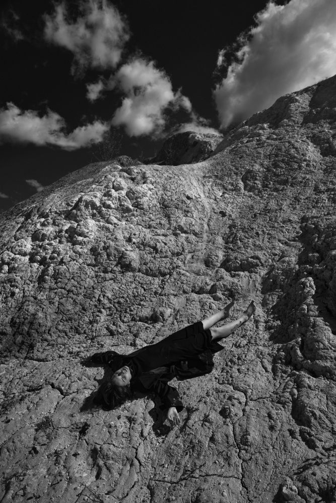 Photograph by Шатихин Михаил