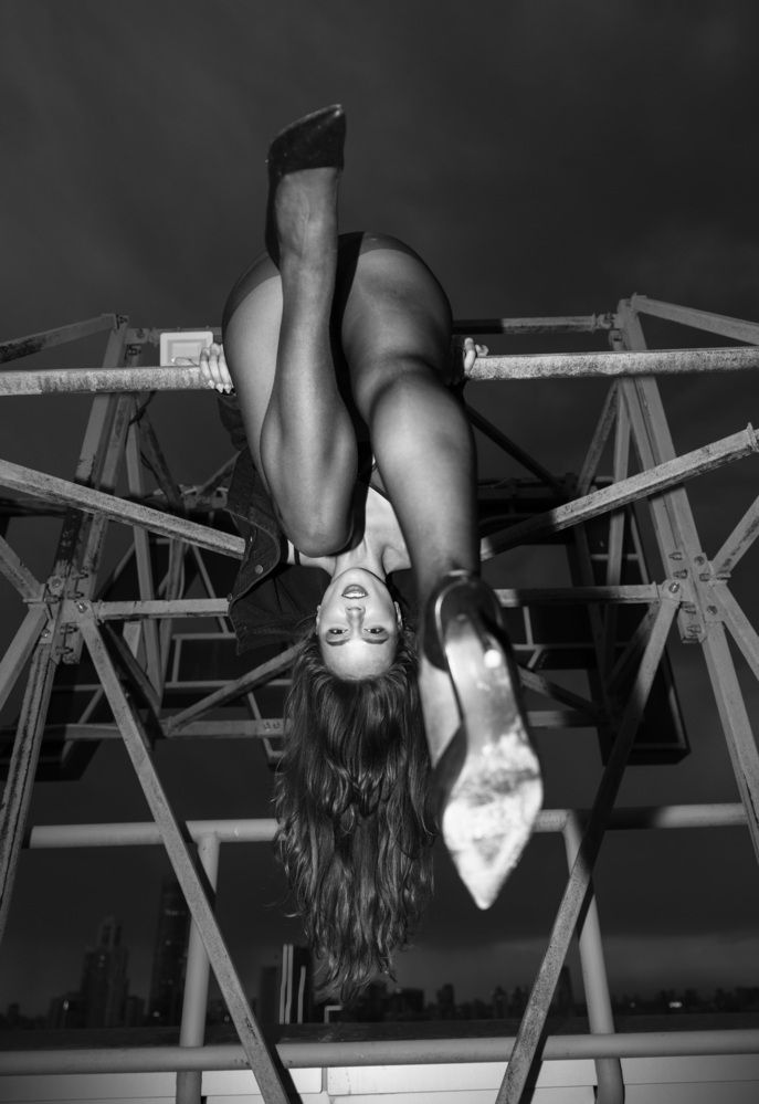 Photograph by Шатихин Михаил