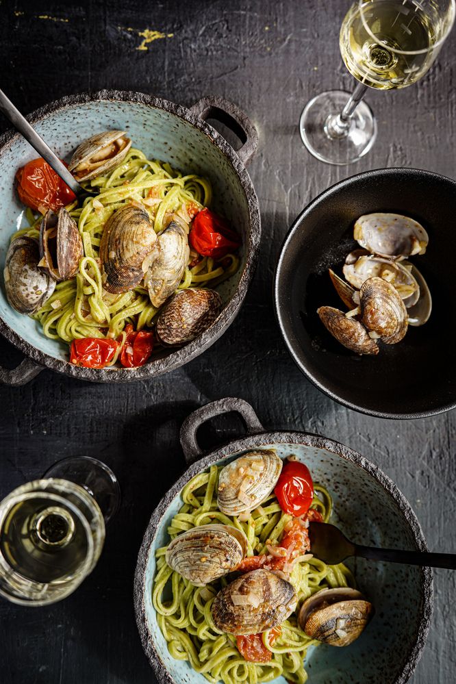 Photograph by Екатерина Андрусенко