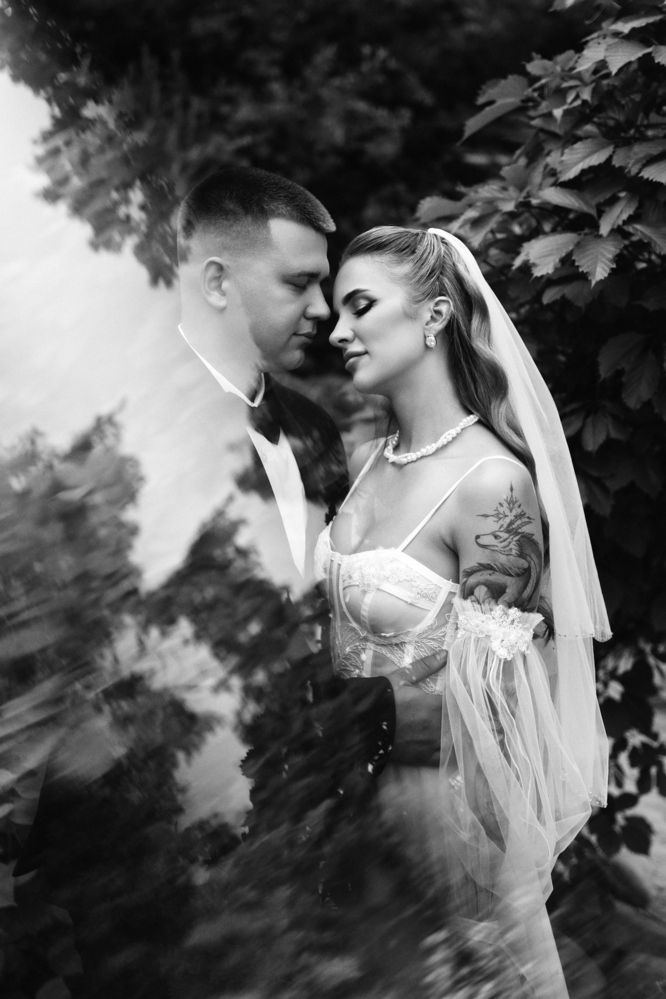 Photograph by Юлия Зозуля