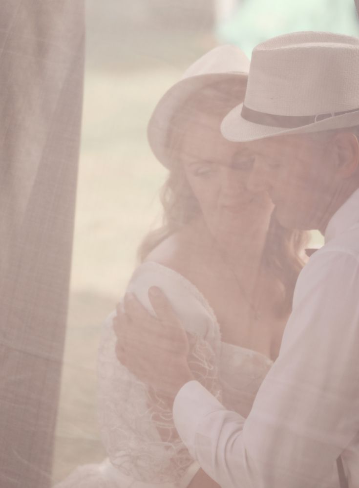 Photograph by Татьяна М