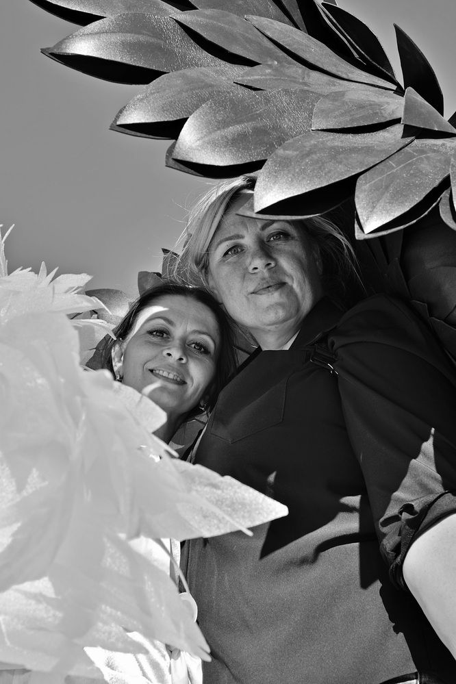 Photograph by Чиндяйкина Елена