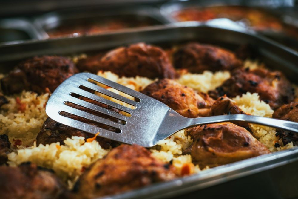 Фотография автора Artemi Artemov