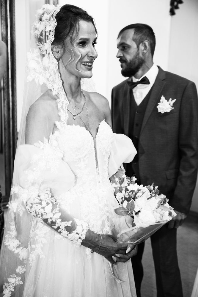 Photograph by Анастасия Рудницкая