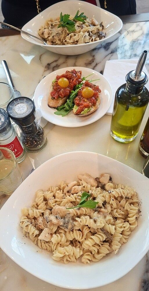 Photograph by Seljan Muradzade