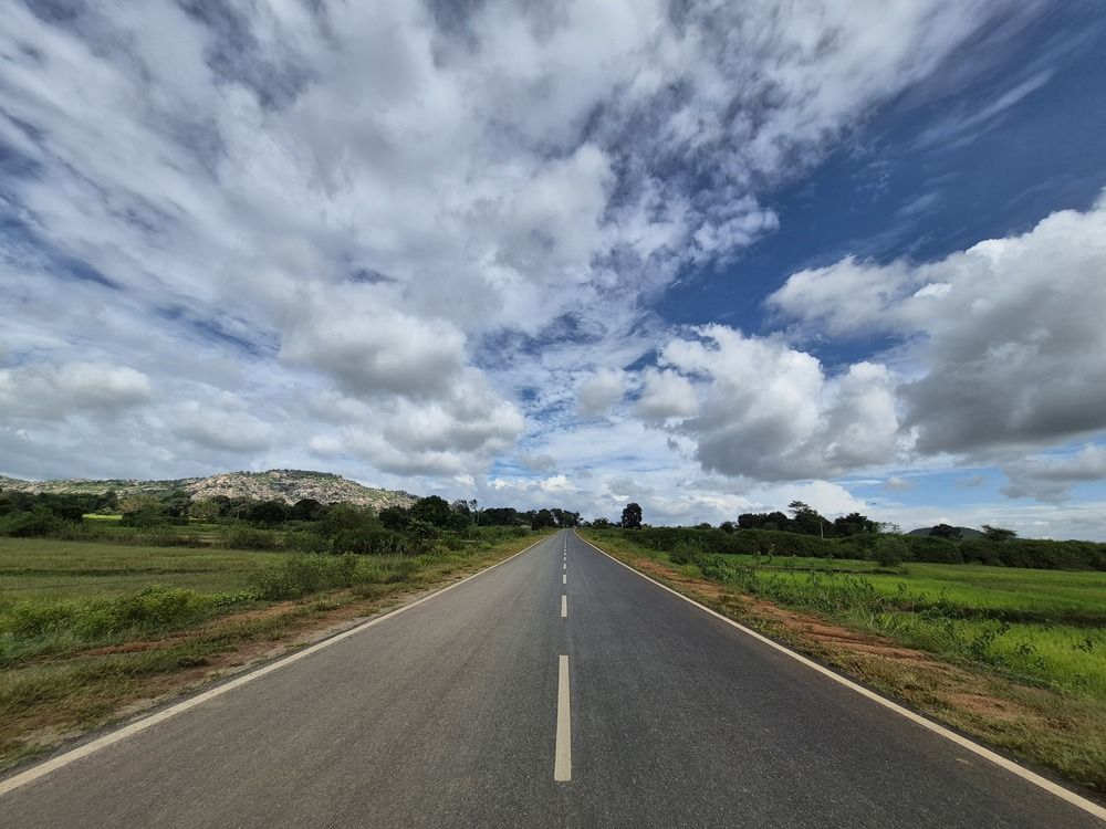 Photograph by ankit guria