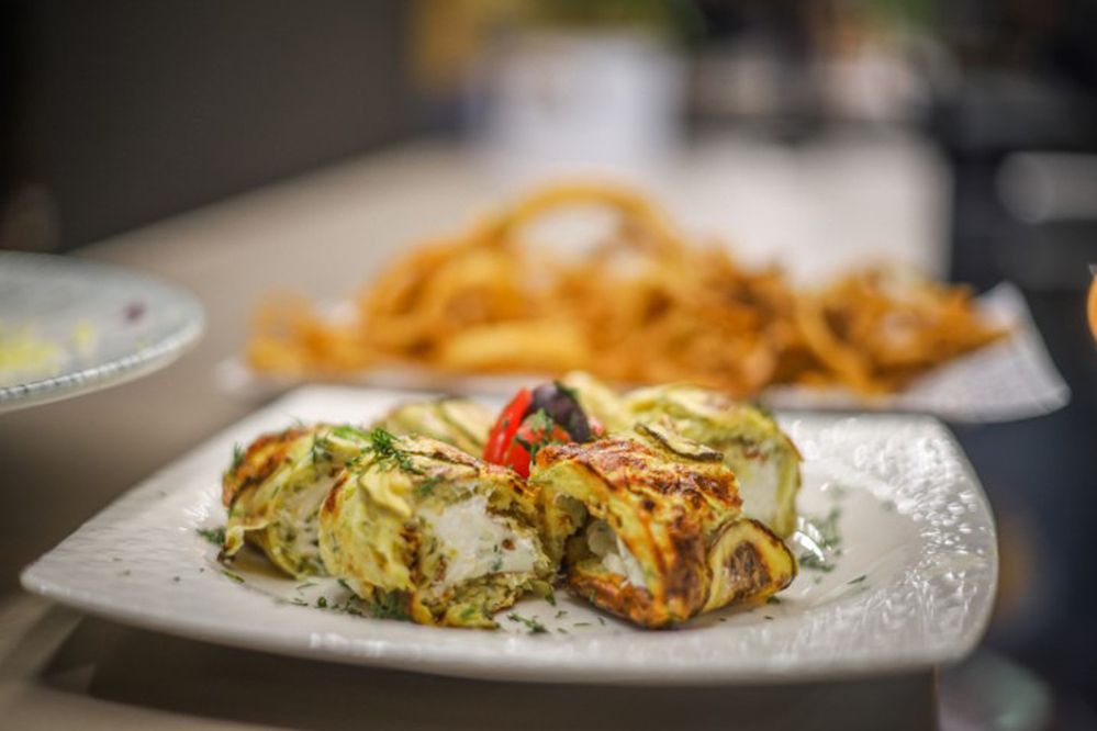 Фотография автора Artemi Artemov