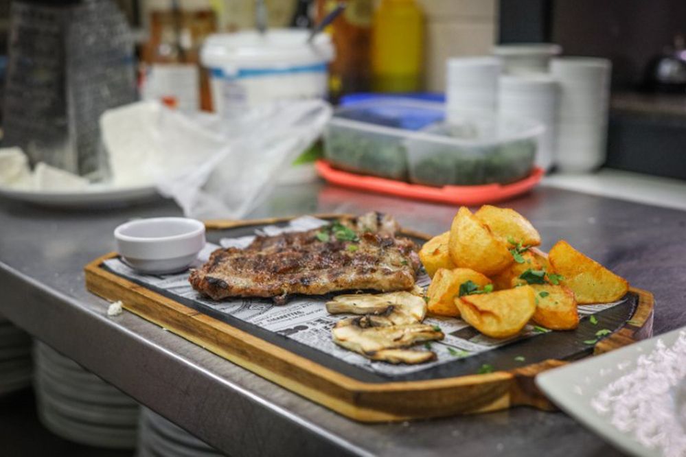 Фотография автора Artemi Artemov