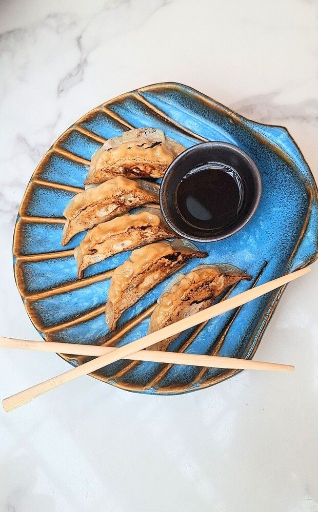 Photograph by Seljan Muradzade