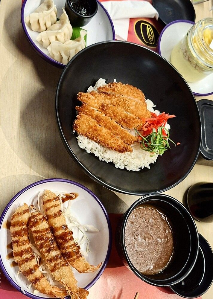 Photograph by Seljan Muradzade