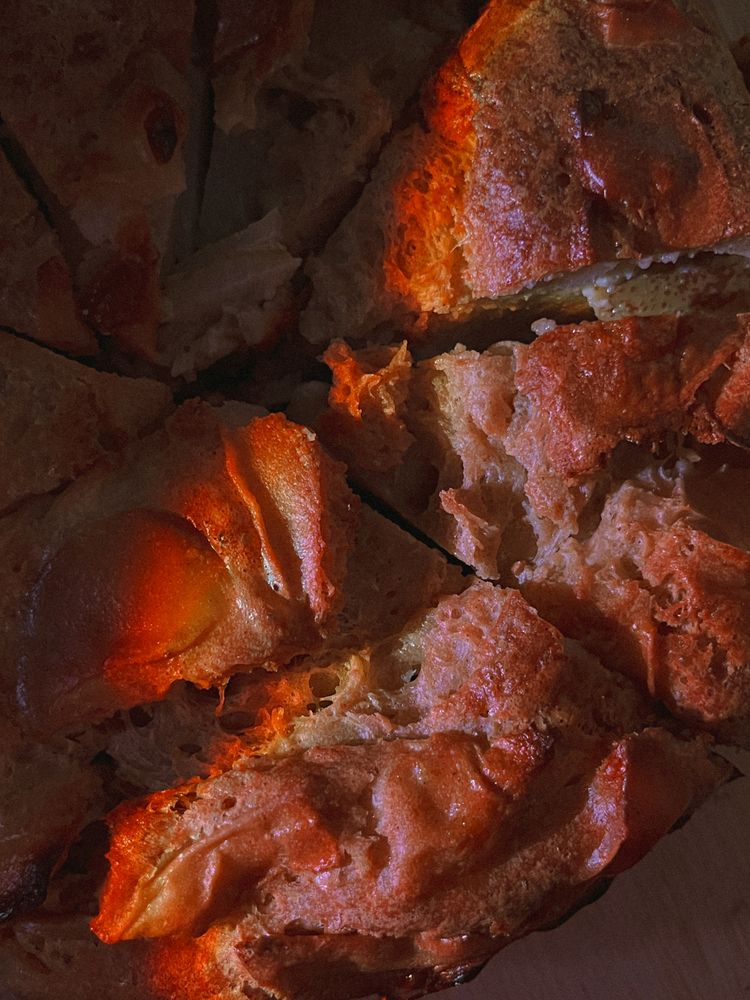 Photograph by Регина Габдулхаева