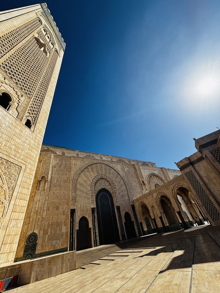 Фотография автора Валерия