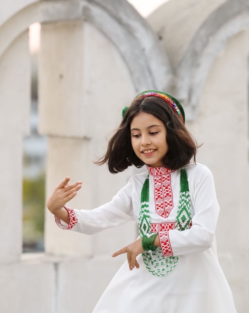 Photograph by Татьяна М