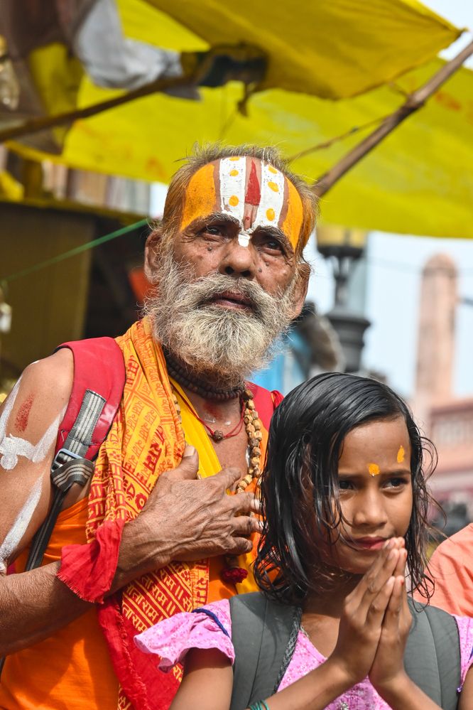 Фотография автора Bikash Debnath