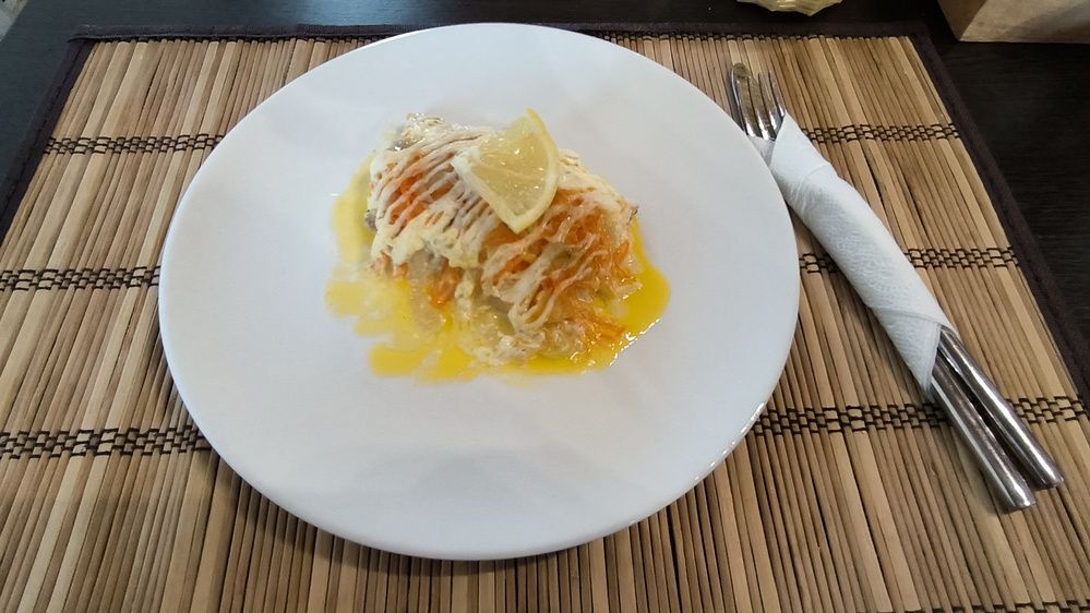 Фотография автора Александр Осинцев