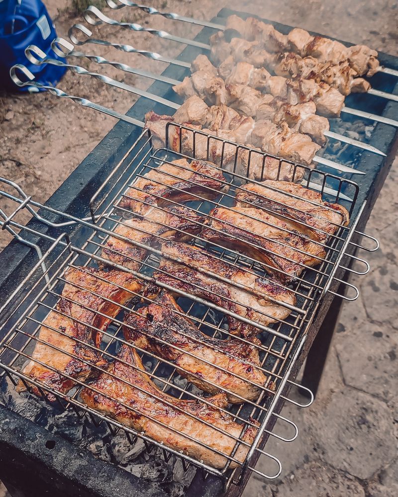 Photograph by Ирина Строкова