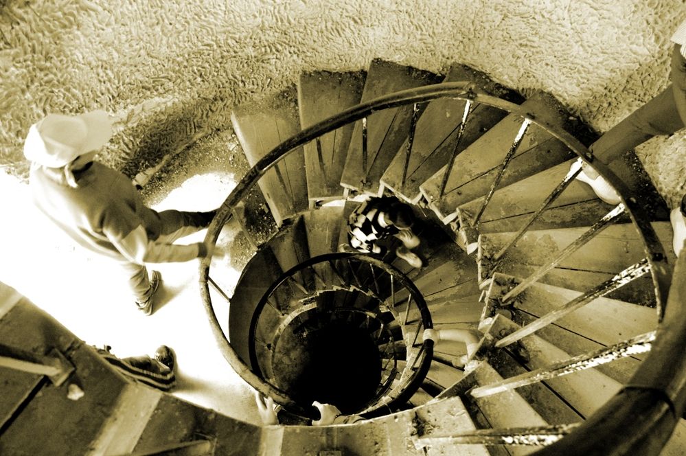 Photograph by Ольга Шевцова