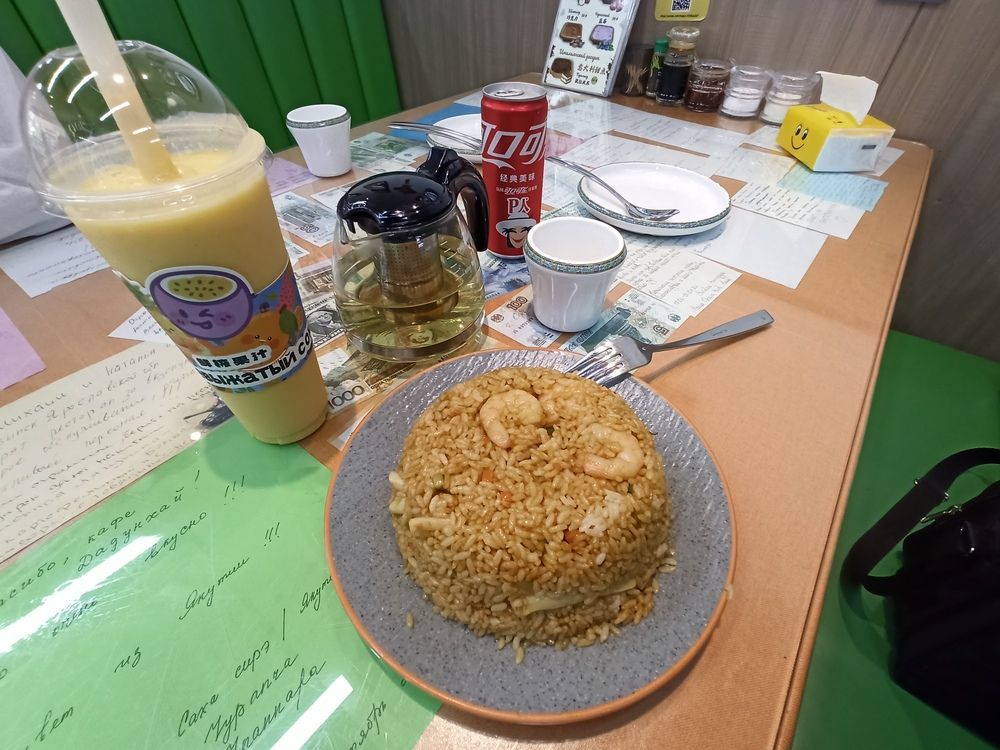 Фотография автора Александр Осинцев