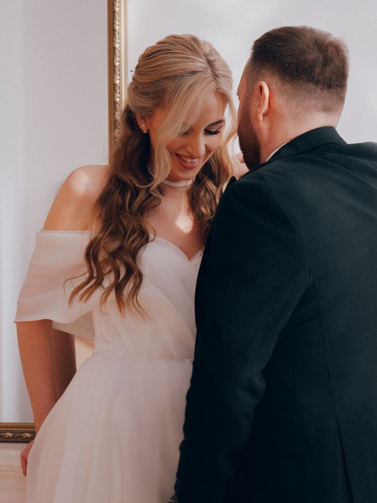 Photograph by Анастасия Лагунова