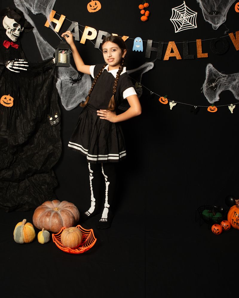 Фотография автора Sophie Abuhazera