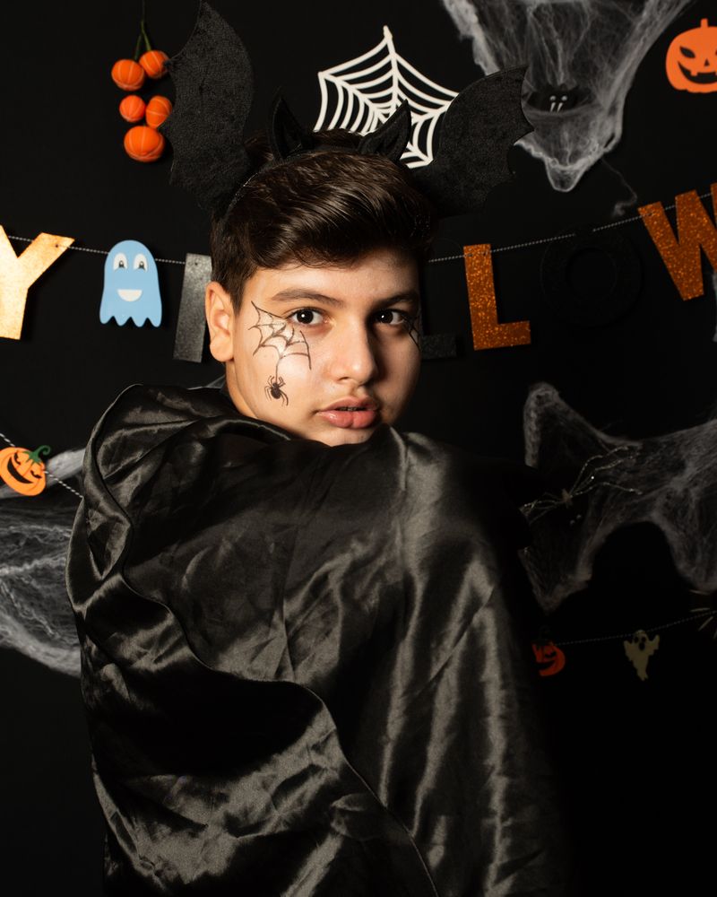 Фотография автора Sophie Abuhazera