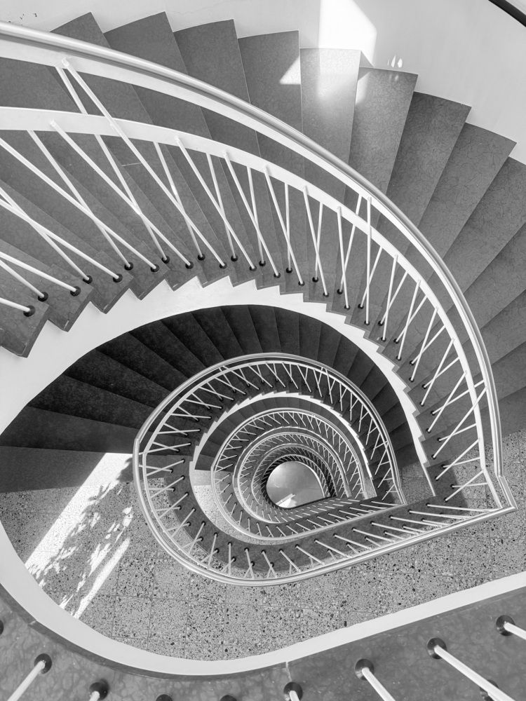 Фотография автора Ramin Ismayilov