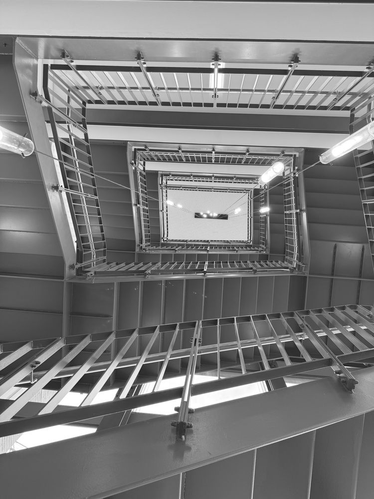 Фотография автора Ramin Ismayilov