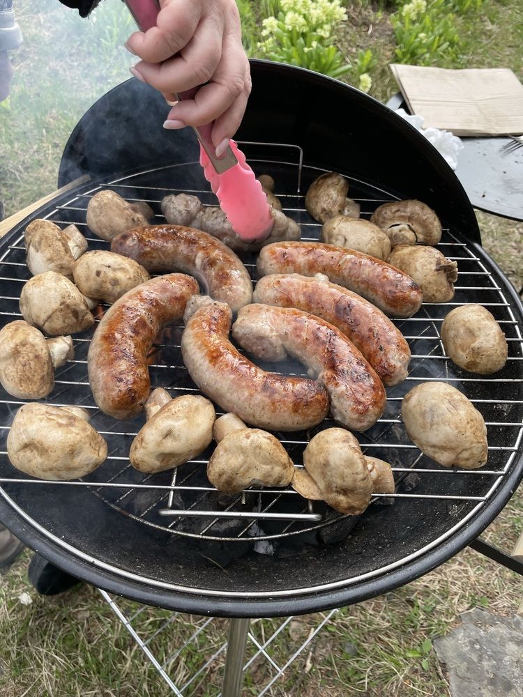 Photograph by Марина Мирошниченко