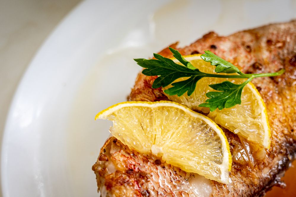 Photograph by Sergei Osintsev