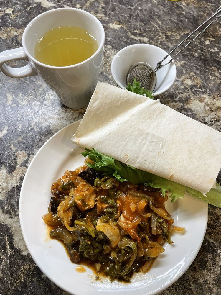 Photograph by Марина Мирошниченко