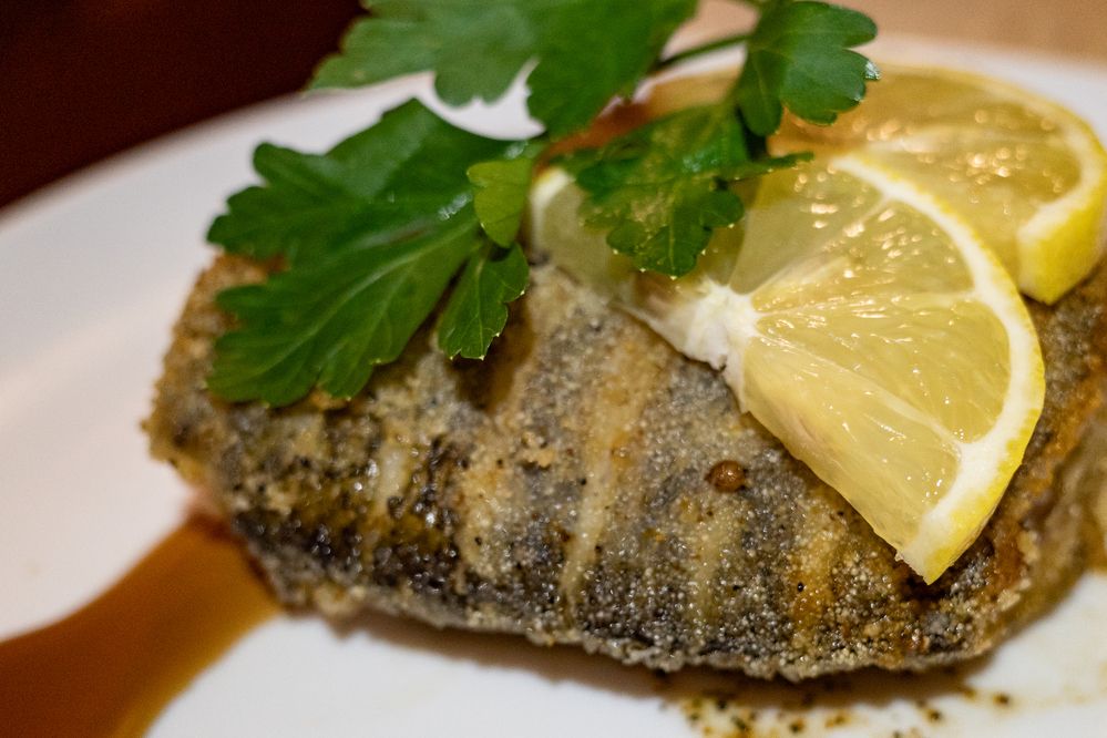 Photograph by Sergei Osintsev