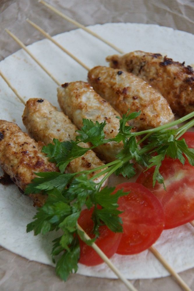 Photograph by Марина Мирошниченко