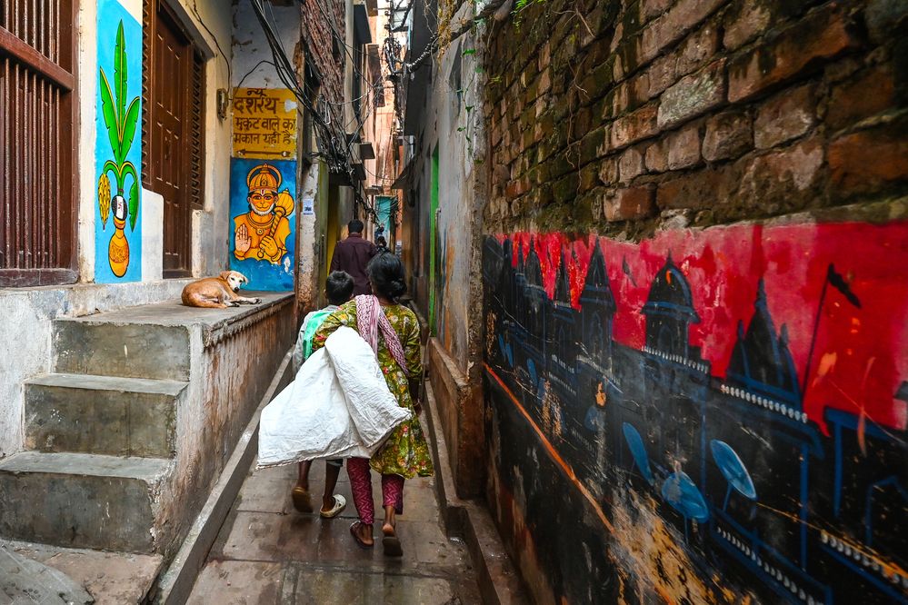 Фотография автора Bikash Debnath