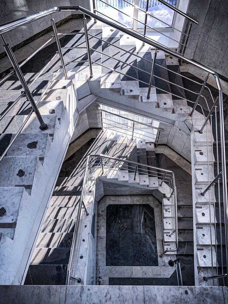 Photograph by Бауэр-Корнева Анна