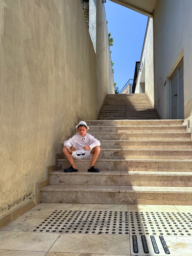 Photograph by Бауэр-Корнева Анна