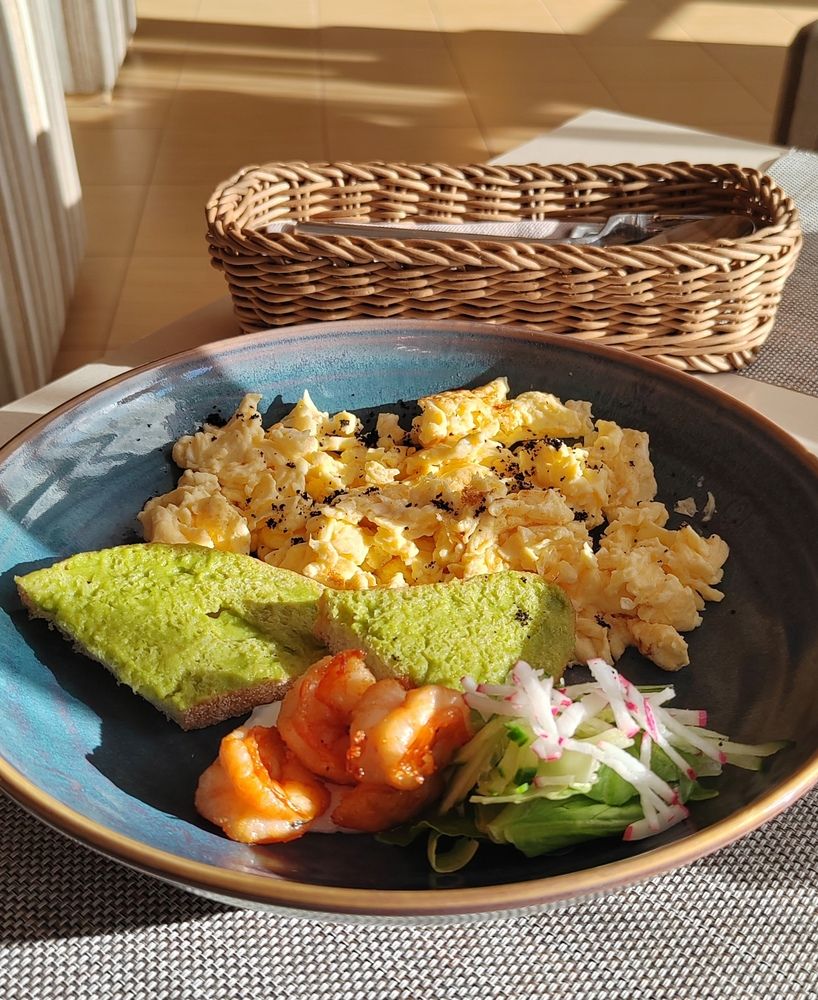 Photograph by Ольга Рыбина